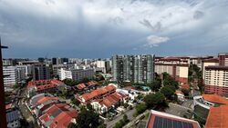 Bartley Vue (D19), Apartment #560834641